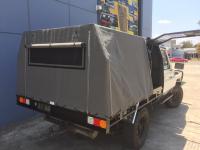 4wd Canopy 08